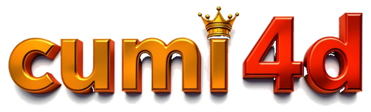 cumi 4d