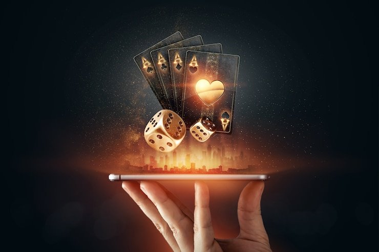 cumi 4d featured game showcase