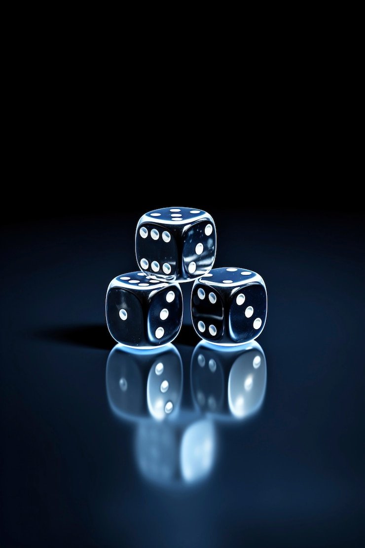 Dealer BandarQ profesional di meja live cumi 4d