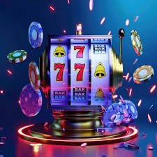 aplikasi cumi 4d BandarQ di layar ponsel