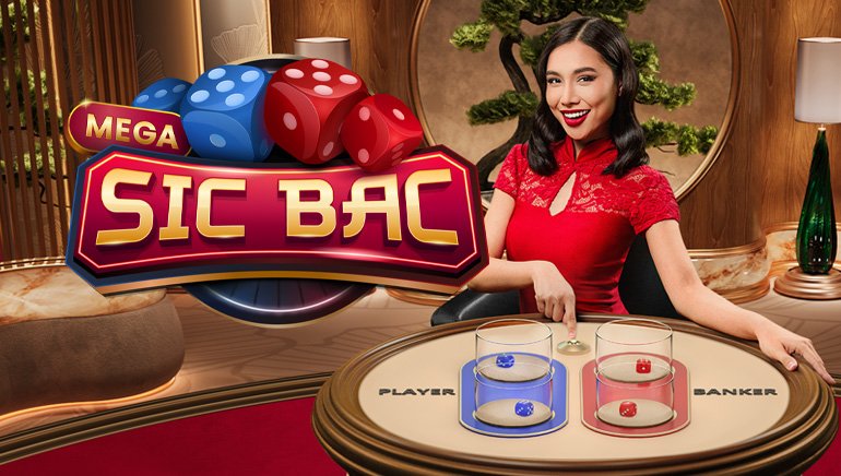 Antarmuka Infinite Blackjack di aplikasi cumi 4d dengan tampilan dealer langsung