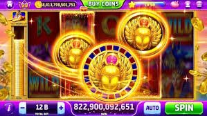 tangkapan layar dari berbagai permainan arcade di cumi 4d tangkapan layar dari berbagai permainan arcade di cumi 4d