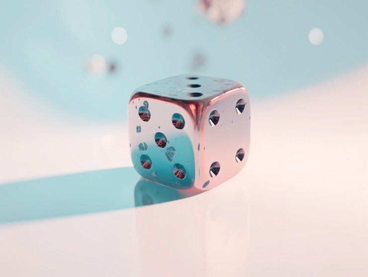 cumi 4d featured game showcase