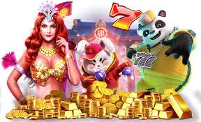Live dealer studio di cumi 4d dengan interface pembayaran