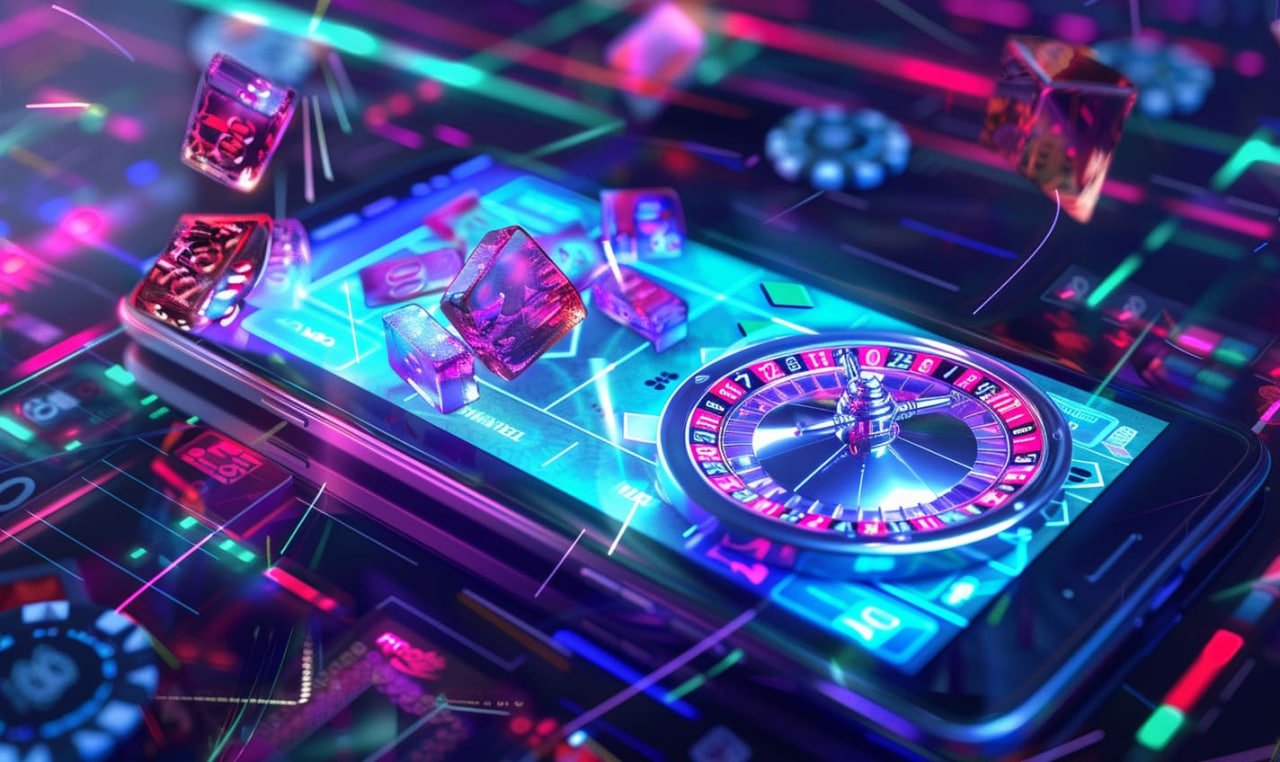 Antarmuka aplikasi cumi 4d menampilkan opsi pembayaran di layar mobile