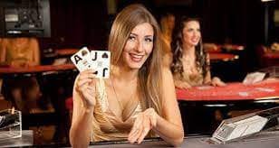 Antarmuka Togel 2D di aplikasi cumi 4d menampilkan pilihan angka dan hasil undian